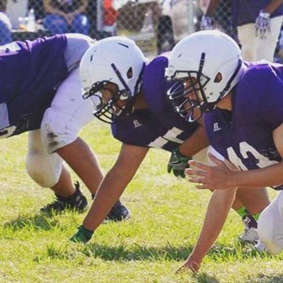 Meet your Posher, Luis - Picture 1 of 1